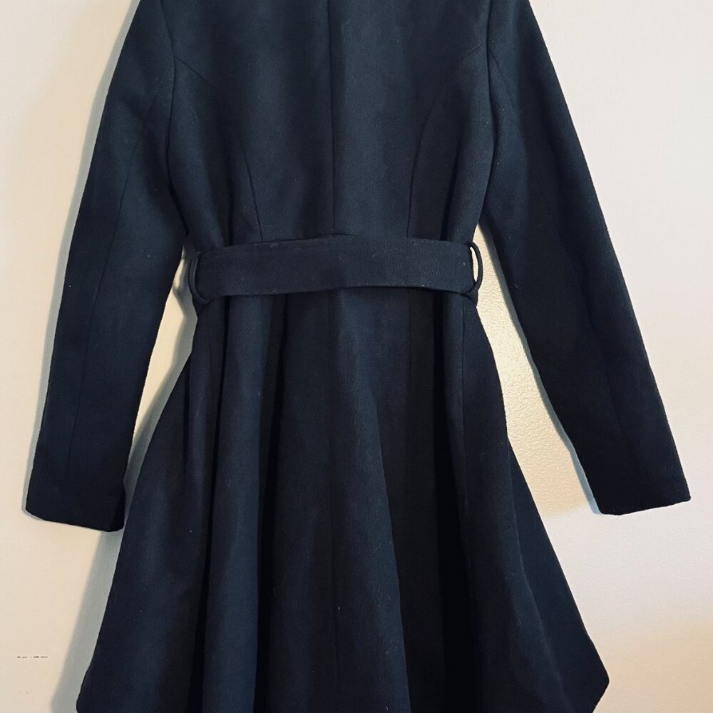 Princess Style Coat - Picture 4 of 4